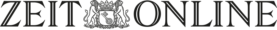 Zeit Online
